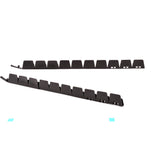 Makita OPE - Brushcutter Accessory Metal Blade Protector Cover - 230mm | 6418500700