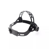 Weldtronic - TM. Headgear 600S/720S (Old Series) | WH720.13