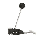 Toledo - Replacement Punch for 321002 | 321002A