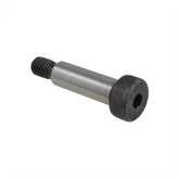 Trax - 10mm - Shoulder 20P Inserts | BN-M10S-A/20