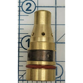 Weldtronic - TRG Retaining Head Assy. 44mm | P404-3