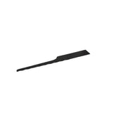 Trax - Replacement Bi-Metal Air Saw Blade 18TPI | ARX-604B.18TPI