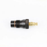 Toledo - Glowplug Adaptor M24 x 2.0 | 304508