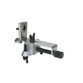 Makita Accessories - Trimmer Guide Assembly - 3601B | 122343-1