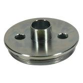 Makita Accessories - Templet Guide 12.7 - Suits 3601B | 323449-0