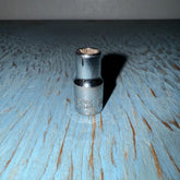 Trax - Drive 1/4" Socket | ARX-HS1408S