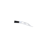 Makita - Filter Cleaning Brush - DCL500 | SH00000032
