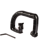 Makita Accessories - Loop Handle - GA5020 / GA5021C | 194483-5