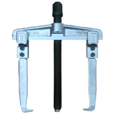 Trax - 6 1/4" Beam Puller 2 Leg | ARX-SG160