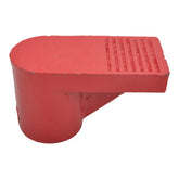 Toledo - 313029 Spare - Spreader Pludg Toe | 313029J