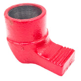 Toledo - 313029 Spare - Spreader Ram Toe | 313029H