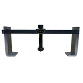 Trax - Puller Crankshaft Pulley | KOTO-KH-200