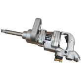 Trax - Wrench Impact 3/4" 930Nm | KPT-229SL