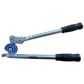 Trax - 10mm Tube Bender @69D | ARX-365M-10