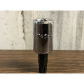 Trax - T45 Torx Driver | TX512A-T45