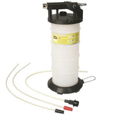 Toledo - Replacement Hose & Adaptor Set | 305380A