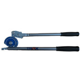 Trax - 12mm Tube Bender | ARX-365M-12