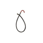 Toledo - 1830mm 72" Hose for Rotary Pump | 305359
