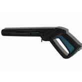 Makita OPE - Pressure Washer Accessory High Pressure Gun - HW132 | 3640920