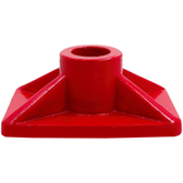 Toledo - 313029 Spare - Flat Base | 313029G