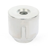 Toledo - 90mm Replacement Sleeve 80/ | 311020X