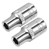 Toledo - 2.5-3mm Pin Set 2pc | 315158A