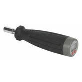 Toledo - 5.5mm Electronic Screwdriver | 301718
