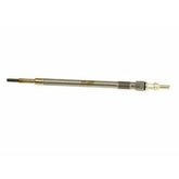 Toledo - 1.25 x 102mm G/P Adaptor No. 19 M10 x | 304600-19