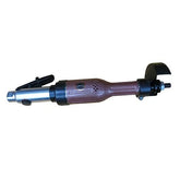 Trax - 6" - Barrel Grinder with Governor | KPT-NG150A-DSG