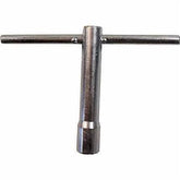 Makita - Socket Wrench 9mm - KP0800 / DKP180 / KP0810 / N1900B / 1902 | 782209-3