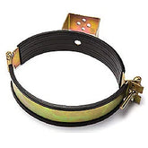 Weldtronic - Cylinder Holder 368-387mm 45L LPG | CYH-114