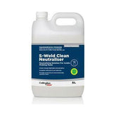 Weldtronic - S-Weld Neutralizer 5L | 1150/42