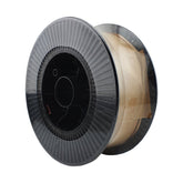 Weldtronic - ER70S-6 MS. MIG Wire 0.8mm 15 Kg. | WMMS1508