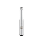 PFERD - Dia. 10mm Dry Diamond Drill Bit Dpd Fl Shank Dia. 12mm Psf for Tiles (Power Drill) | 68300094