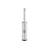 PFERD - Dia. 5mm Dry Diamond Drill Bit Dpd Fl Shank Dia. 12mm Psf for Tiles (Power Drill) | 68300091
