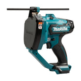 Makita - 12V Max Brushless M10 Threaded Rod Cutter - Tool Only | SC103DZ