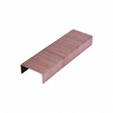 Airco - 292-16 Staples - Box Qty 2000 | SC35160