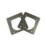 Schutts Industrial - STPLP41 - Industrial Shed