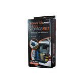 Schutts Industrial - SSNA - Industrial Shed