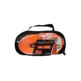 Schutts Industrial - STR2 - Industrial Shed