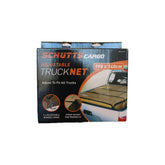 Schutts Industrial - STNT - Industrial Shed