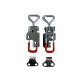 Schutts Industrial - STPTLS - Industrial Shed