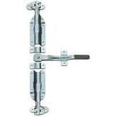 Schutts Industrial - STPTDLK1 - Industrial Shed