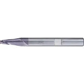 PFERD - SCM-UC2-M040S-S57HB6 AL40 | 23000124