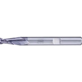 PFERD - SCM-UC2-M050S-S57HB6 AL40 | 23000125