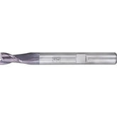 PFERD - SCM-UC2-M060S-S57HB AL40 | 23000126