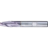 PFERD - SCM-UC2-M080S-S63HB AL40 | 23000127