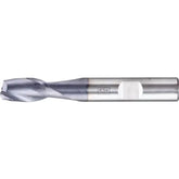 PFERD - SCM-UC2-M100S-S72HB AL40 | 23000128