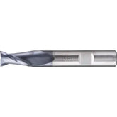 PFERD - SCM-UC2-M120S-S83HB AL40 | 23000129