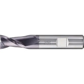 PFERD - SCM-UC2-M160S-S92HB AL40 | 23000130